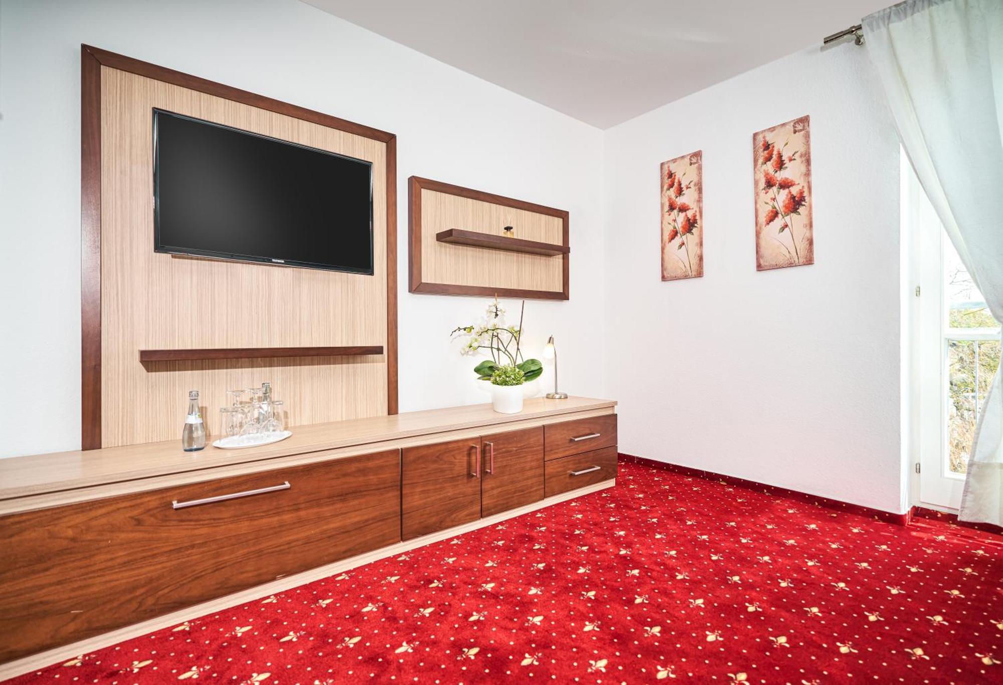 Business Stuttgart