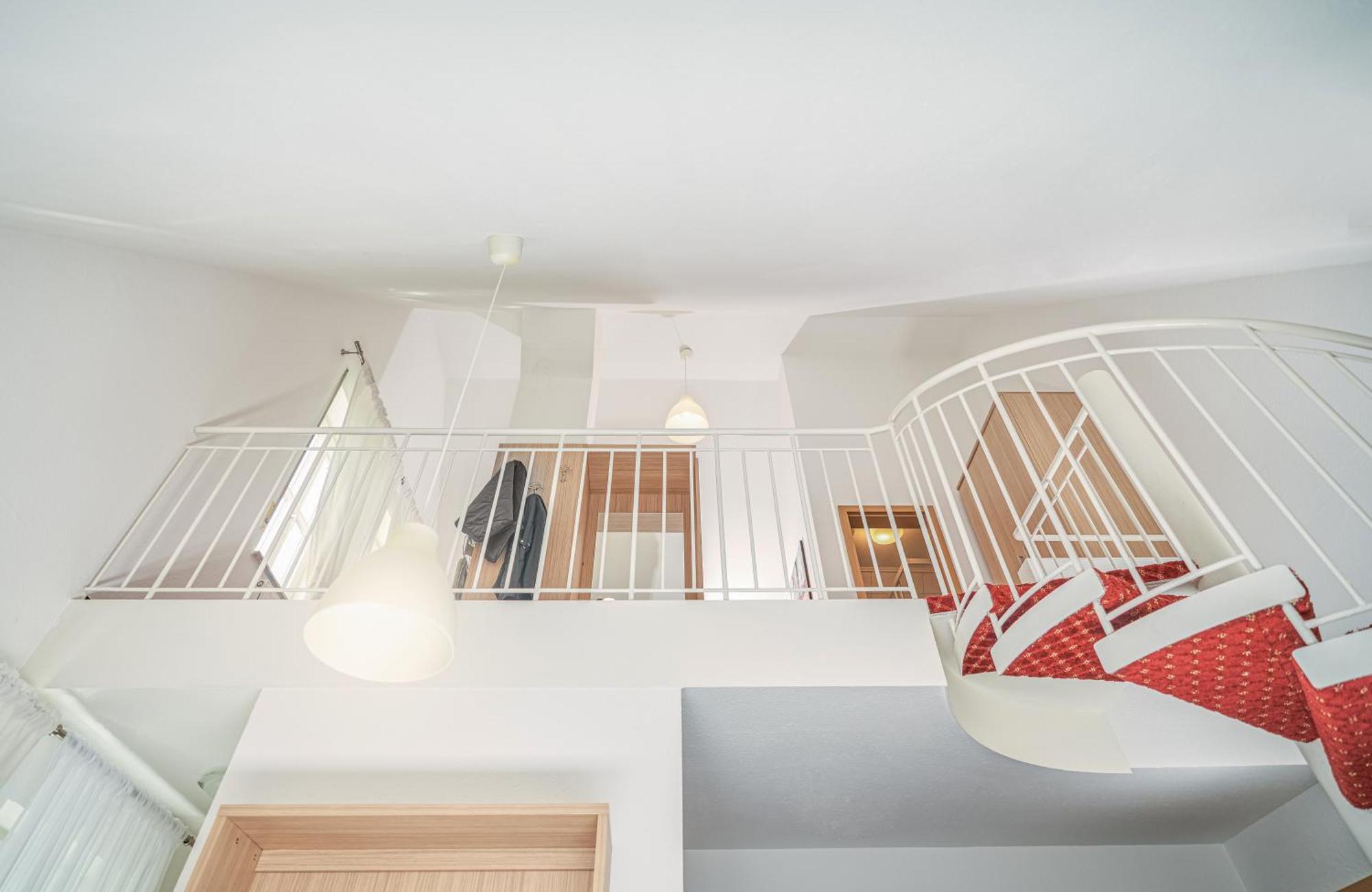 Hotel Business Stuttgart